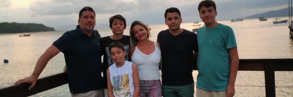 pattyzavan's profile banner image