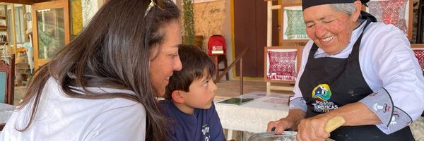 luisafaguirreh Profile Banner