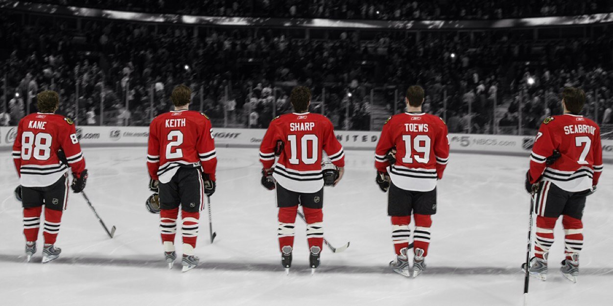 jferrg_'s profile banner image