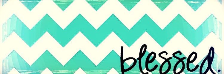 britney_murph's profile banner image