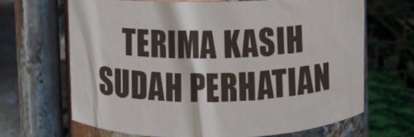 muhammadazis33's profile banner image