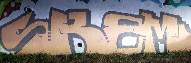 Dieguuuus3c's profile banner image