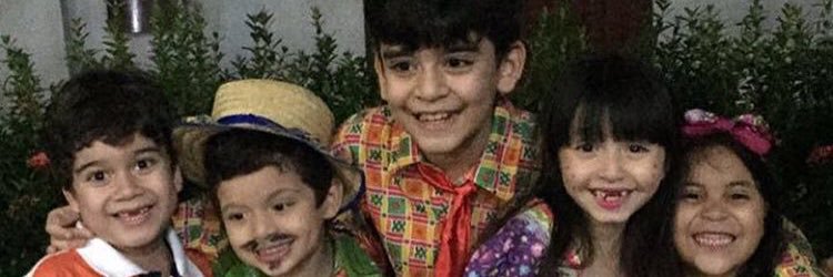 Gracimone Braga banner