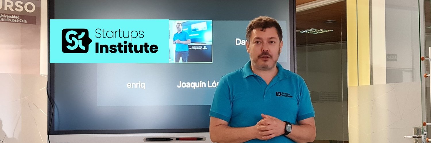 Miguel A. Díez Ferreira banner