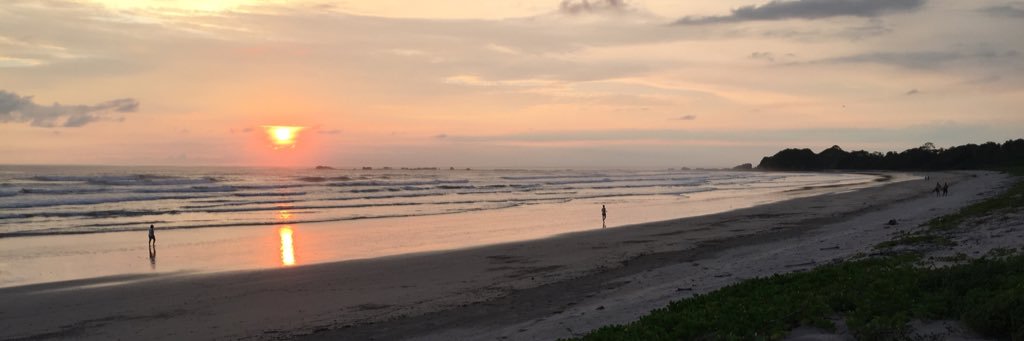IamFurst's profile banner image