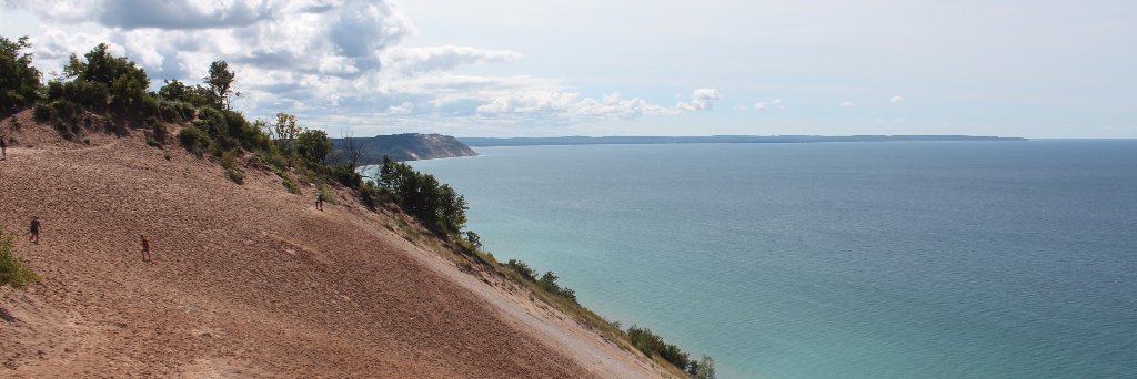 KellyZmijewski banner