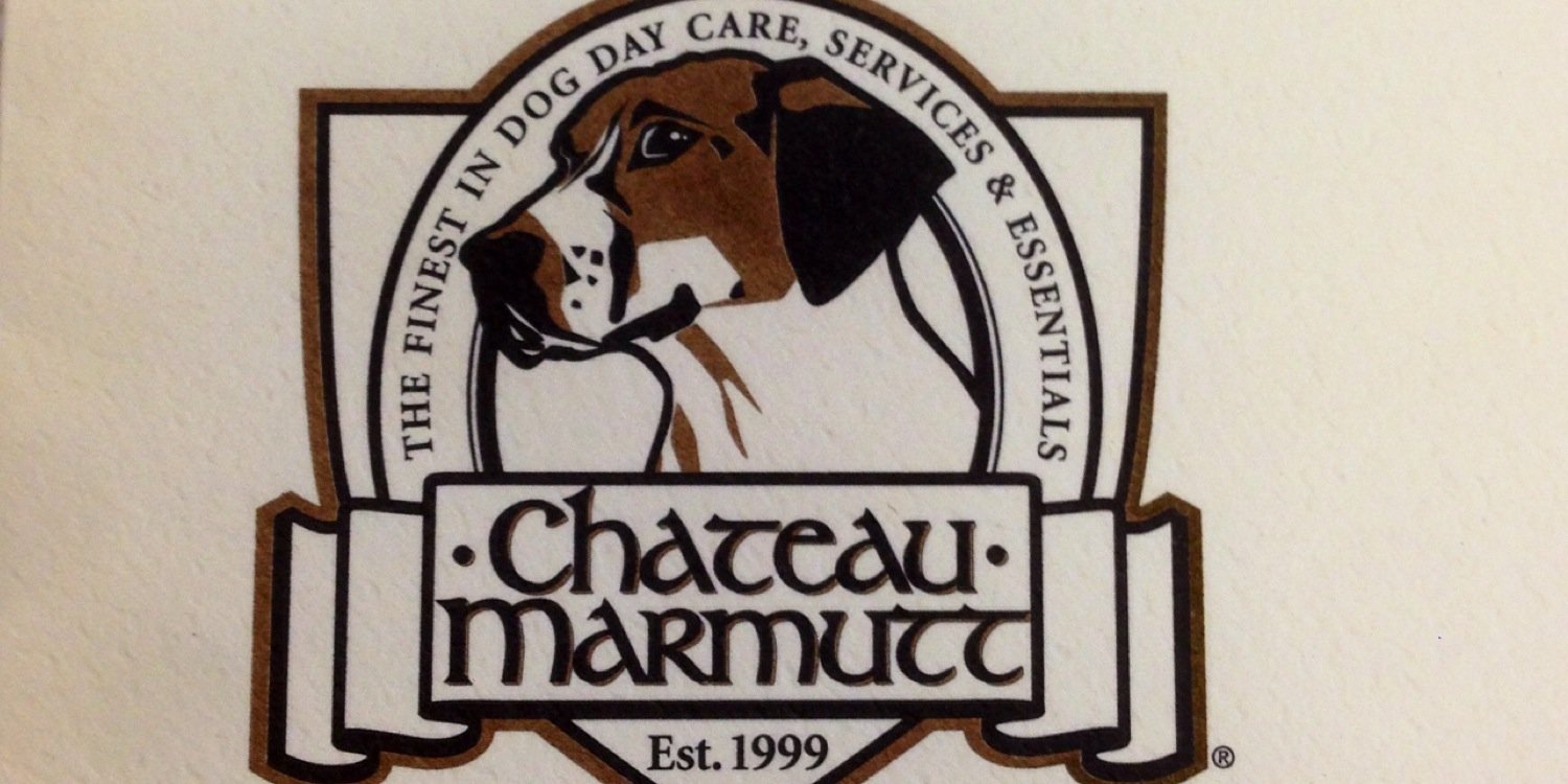 chateaumarmutt's profile banner image