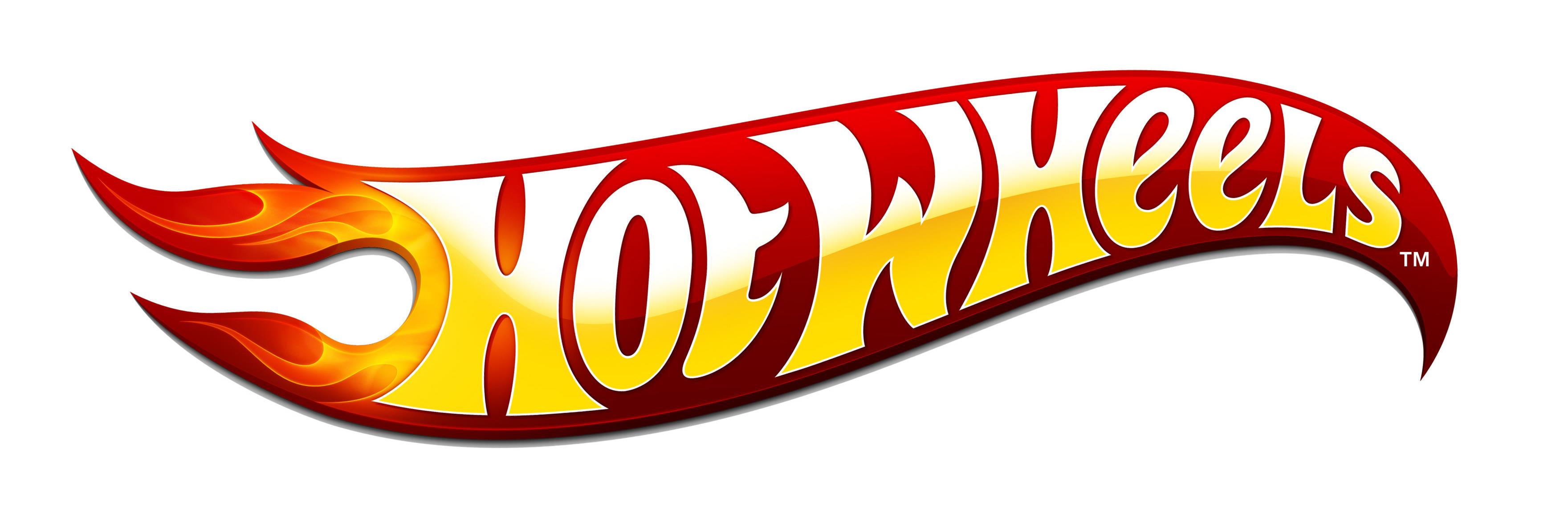 lschwarcz's profile banner image