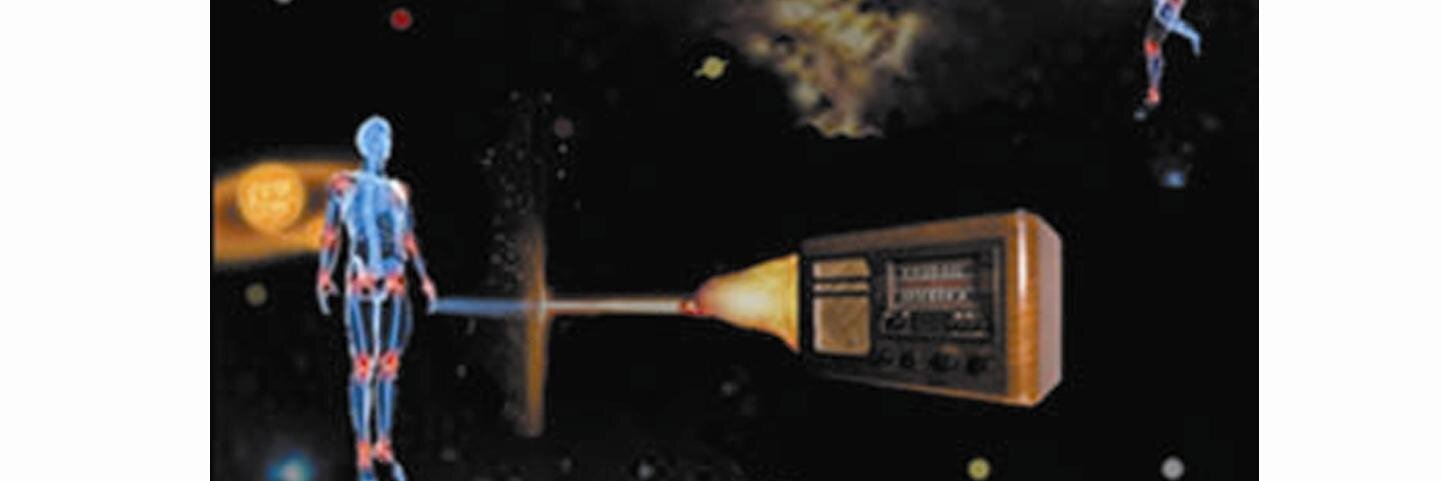 aequus1's profile banner image