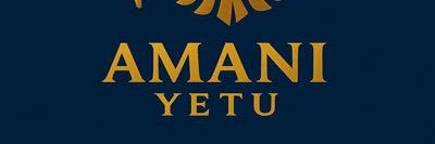 EMugalihya's profile banner image
