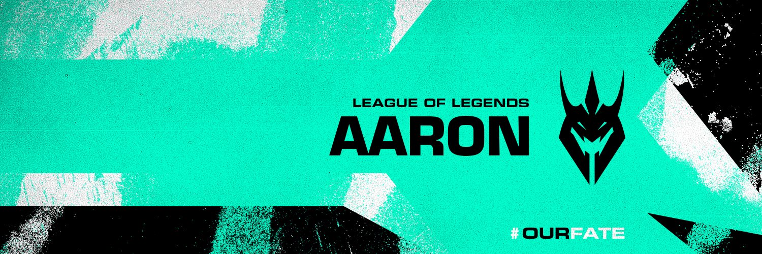 Aaronmayorga0's profile banner image