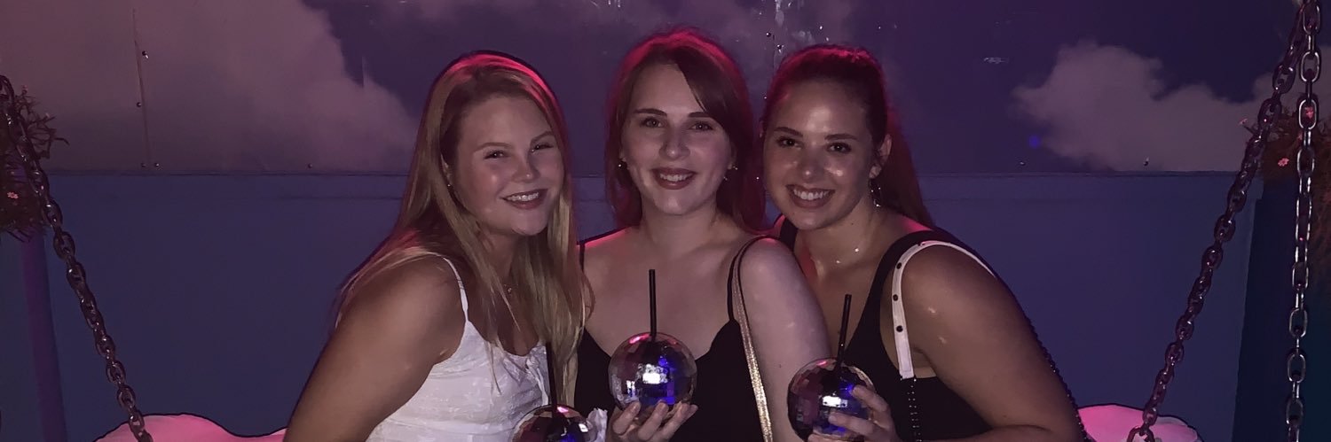 mollymcdougal's profile banner image