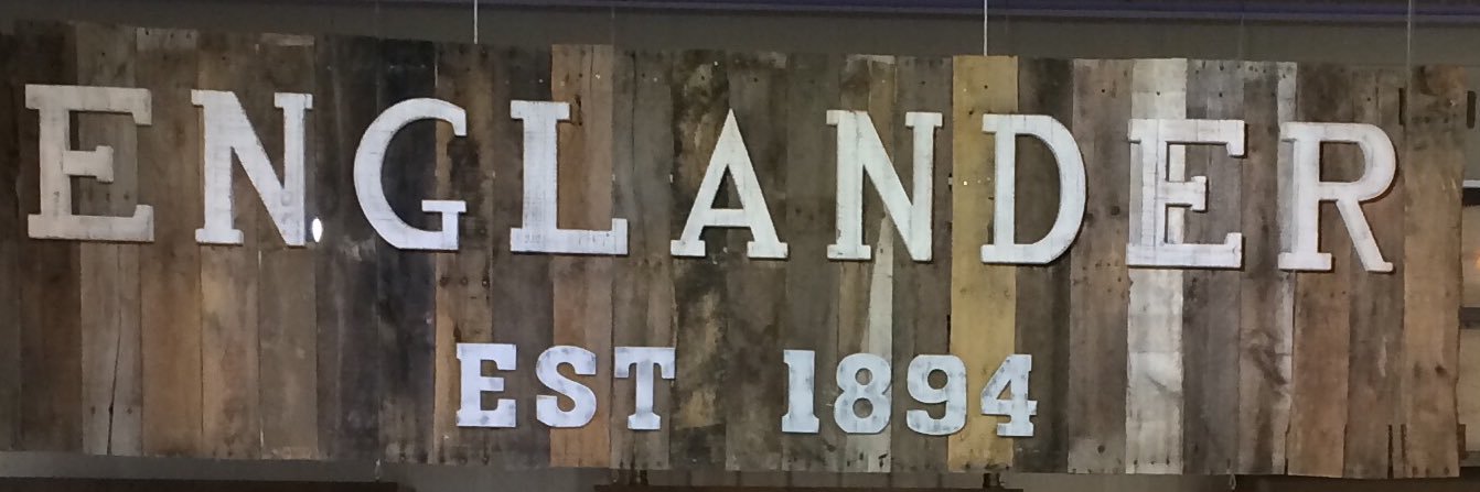 Englander_Sleep's profile banner image