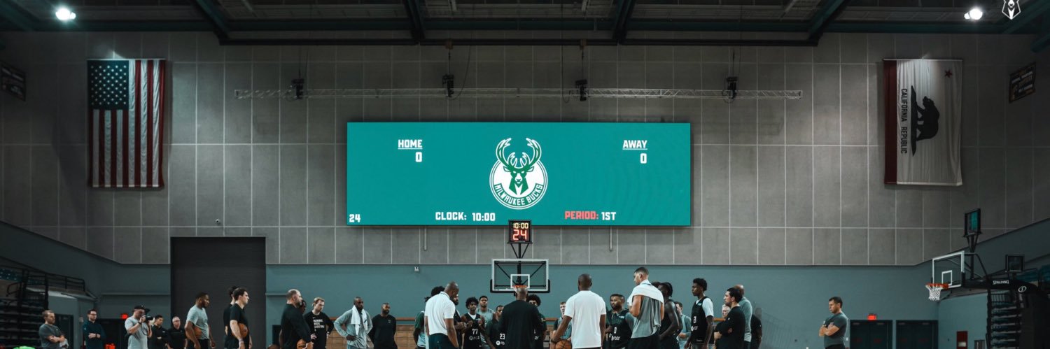 slcpios50's profile banner image