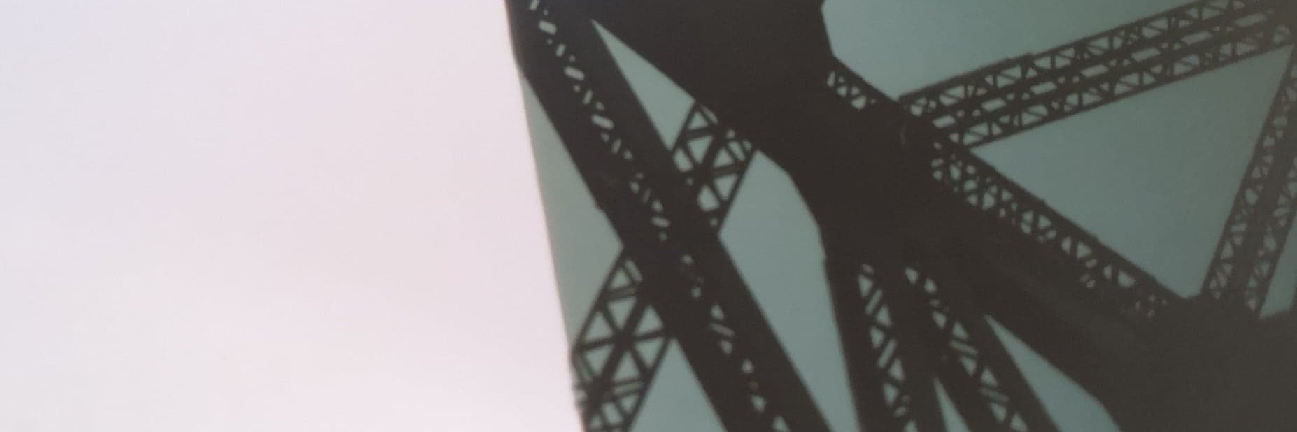 IGFrancke's profile banner image