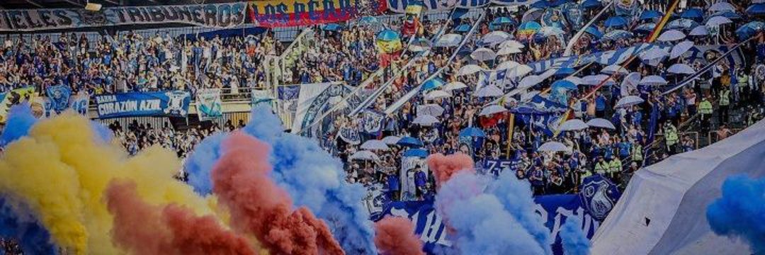 descara_do's profile banner image