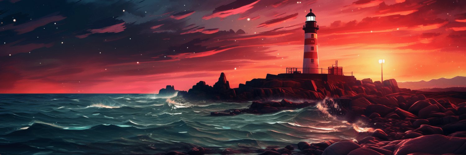 MonkeyMajick's profile banner image