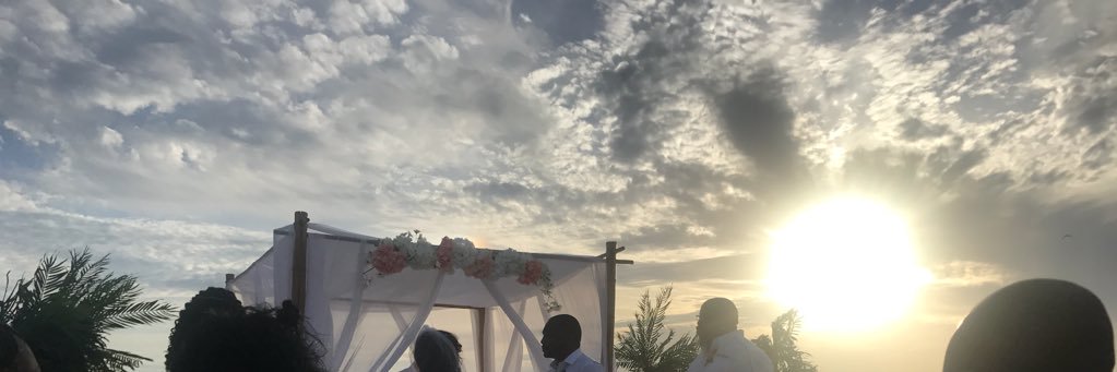 A_Thomas13's profile banner image