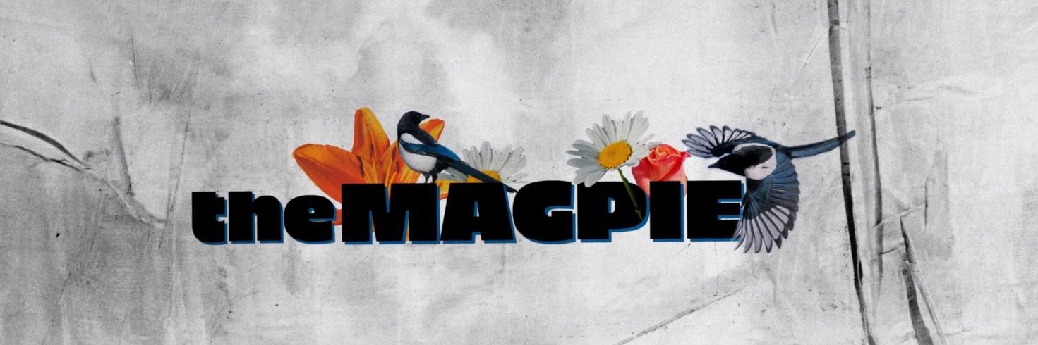 Nadine + Nelson | Keyframe Enthusiasts banner