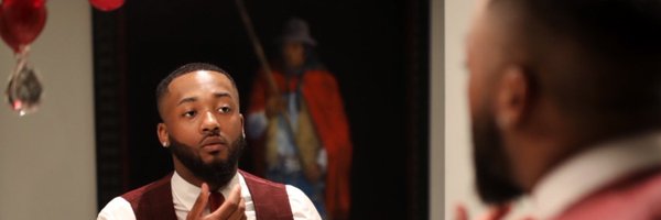 Albeeezzy Profile Banner