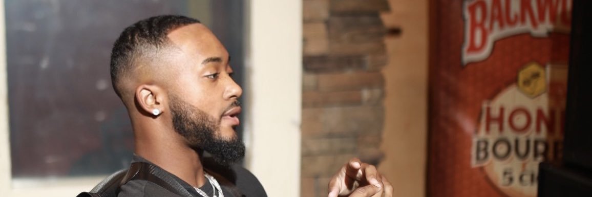 Albeeezzy's profile banner image