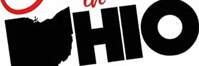 Callme_Solo's profile banner image