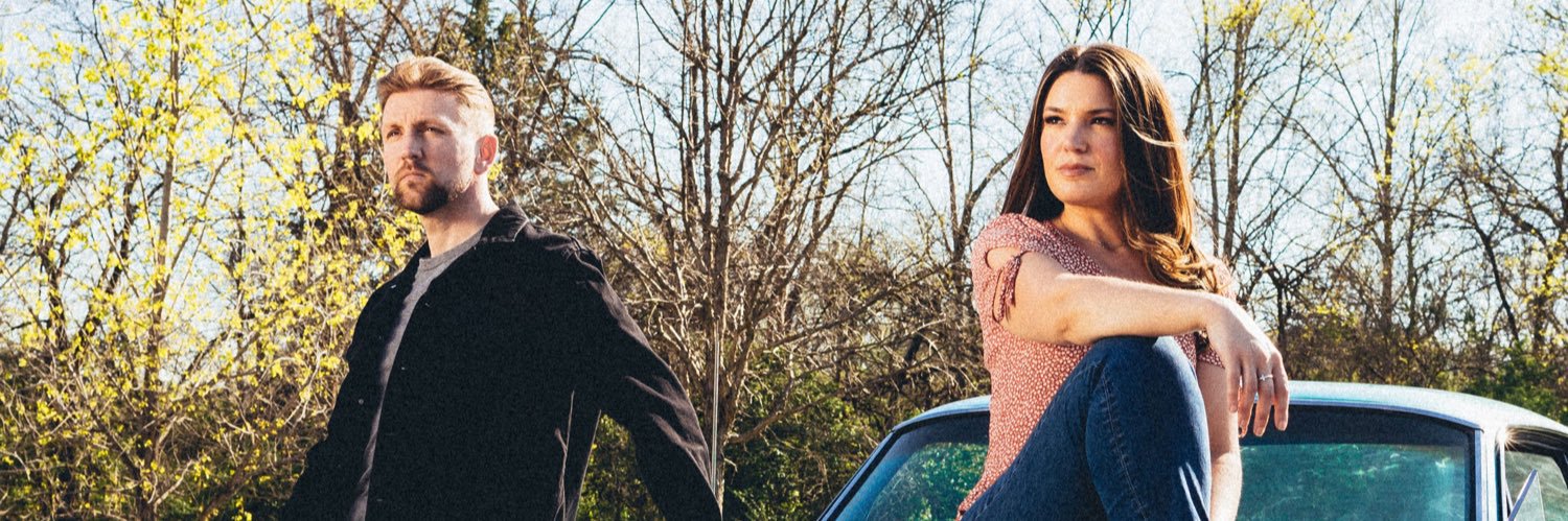 moriahdomby's profile banner image