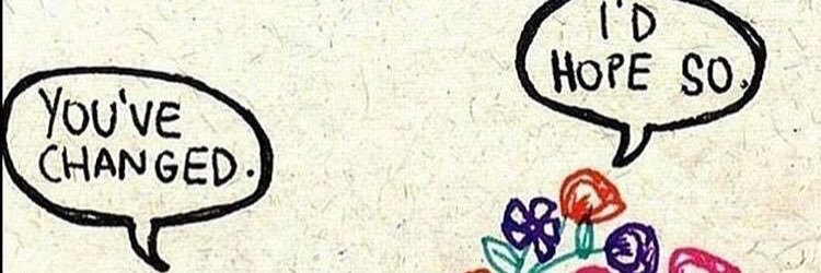 AccordingTo_Ash's profile banner image