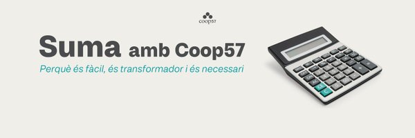 Coop57 Profile Banner