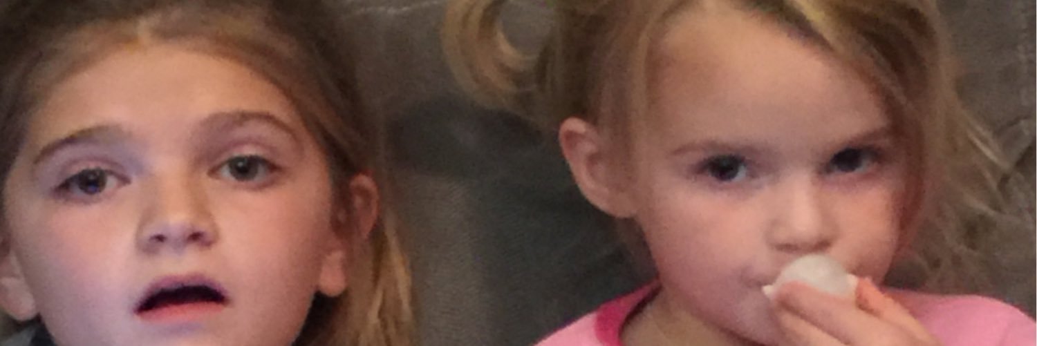 Abby Brown banner