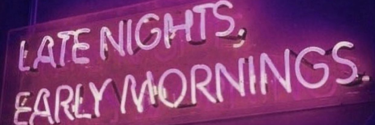 Brooklyn Madison banner