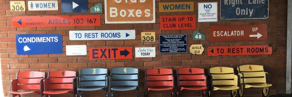 bluecrue Profile Banner