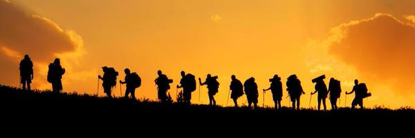 Erifyli Profile Banner