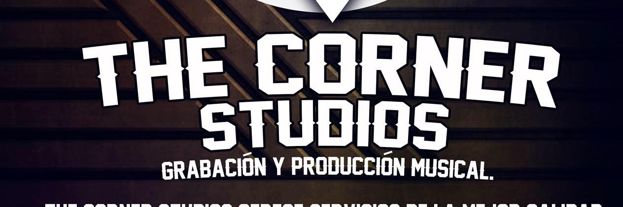 TheCornerTCF's profile banner image