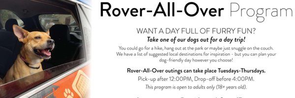 Providence_AC Profile Banner