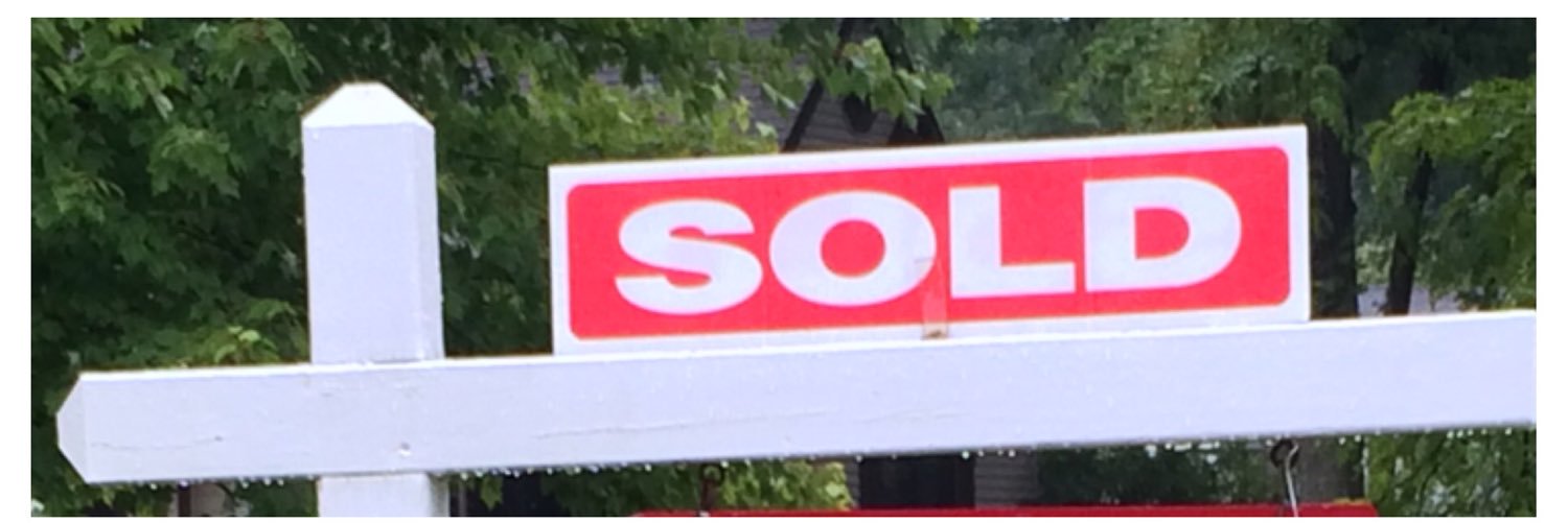 Major_Homes's profile banner image