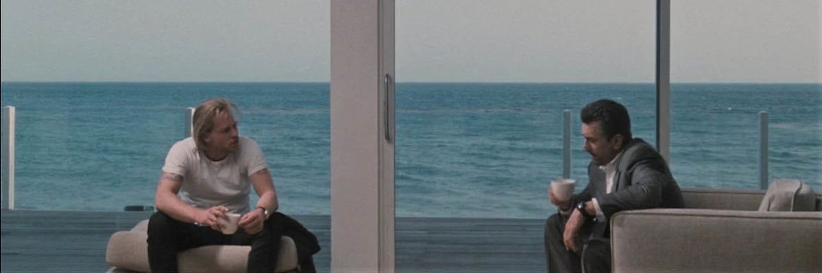 FrancooCosta's profile banner image