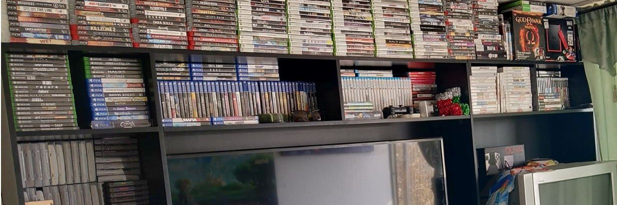 kusa02's profile banner image
