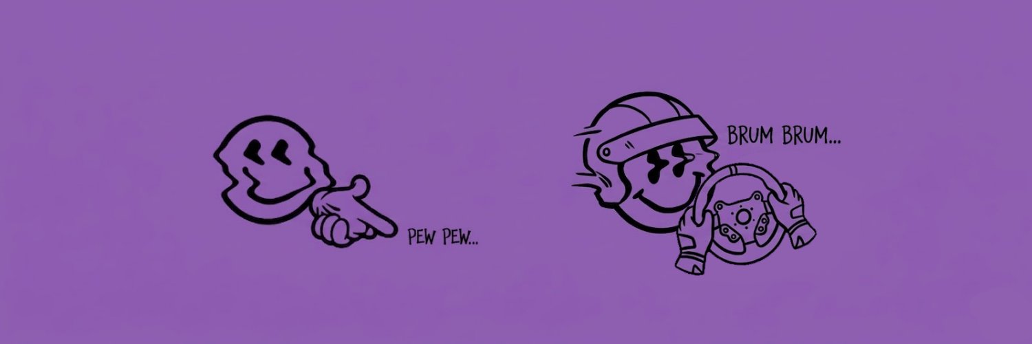 𝗖𝗵𝗿𝗶𝘀𝘁𝗶𝗮𝗻 '𝗘𝗙𝗘𝗘𝗠𝗘!' banner