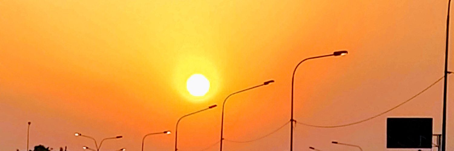nay_lopez78's profile banner image