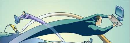 illuminathaniel's profile banner image