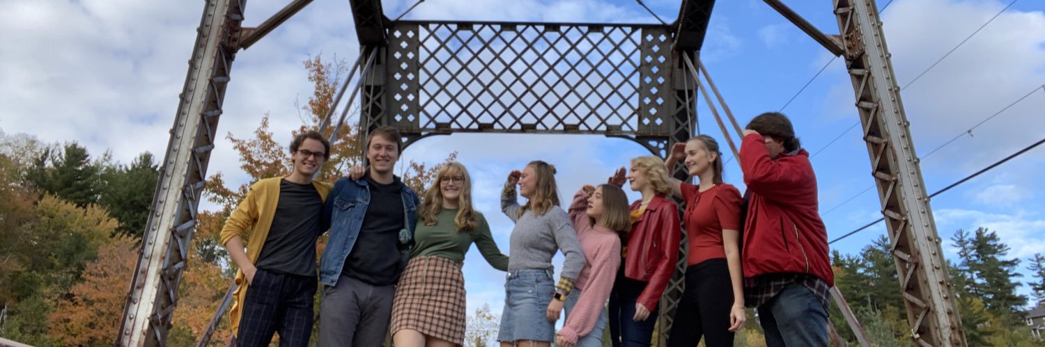 beccfitch's profile banner image