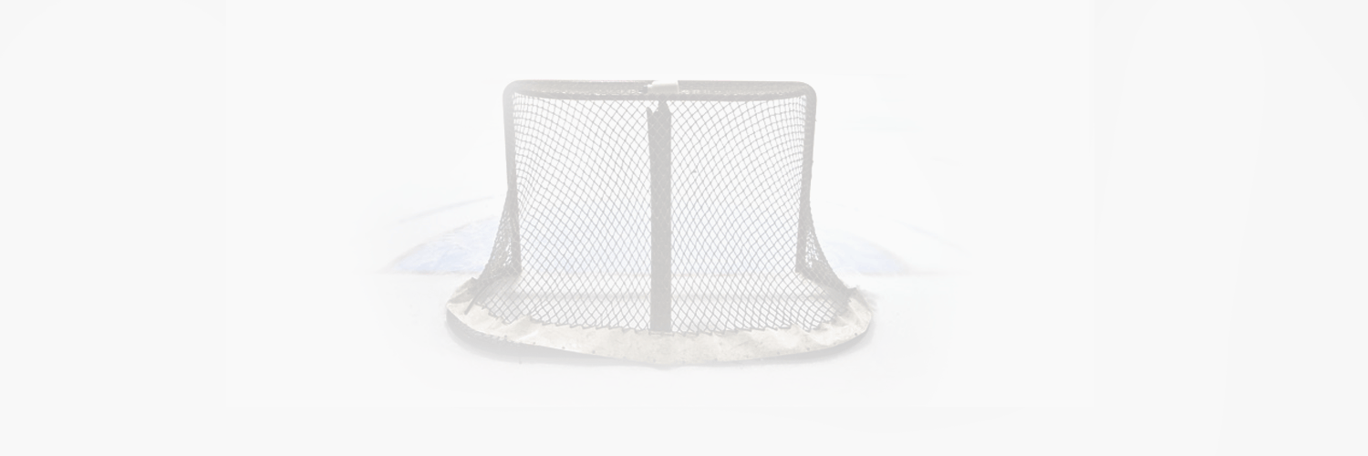 Reddit Hockey (RedditHockey) / Twitter