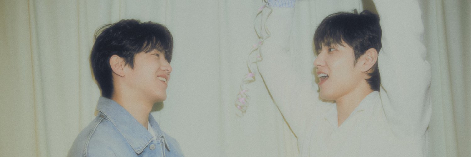 dopildays's profile banner image