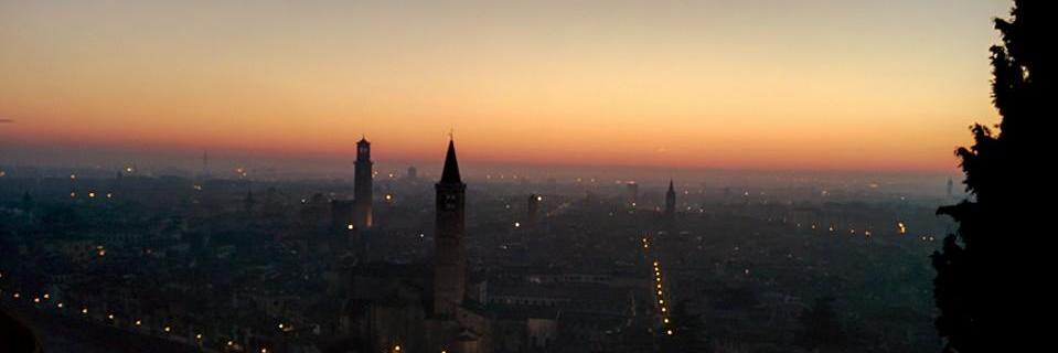 ilGentIV's profile banner image