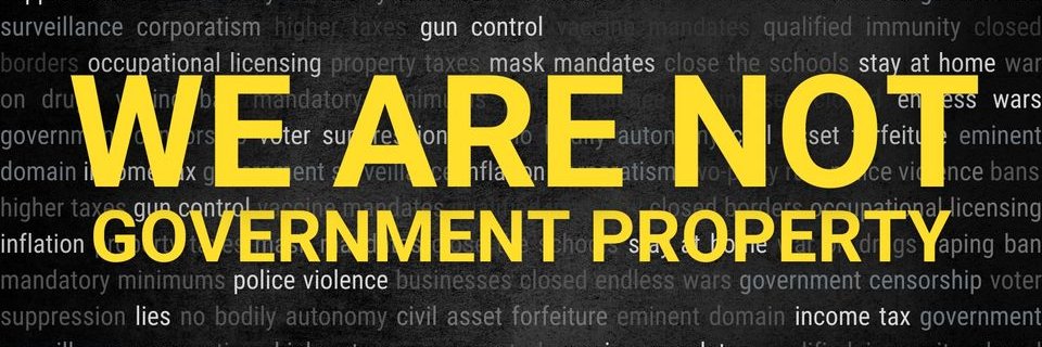 CptSeaMonkey's profile banner image