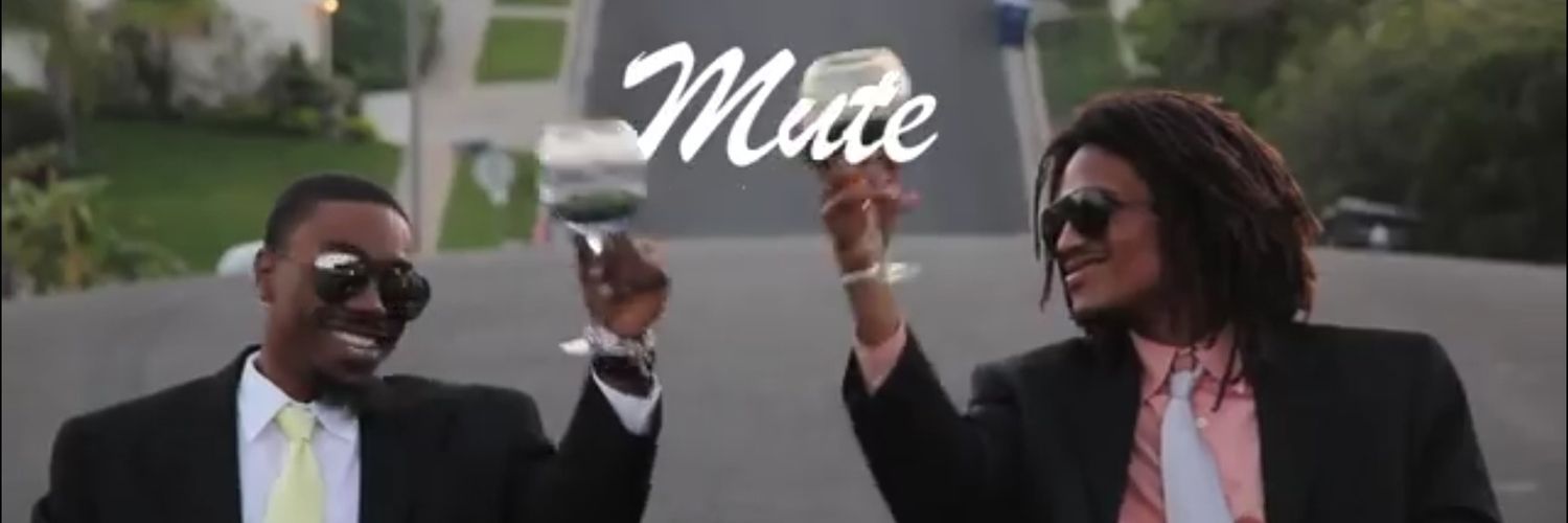 theyyyard's profile banner image