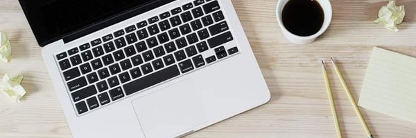 ToddMoser Profile Banner