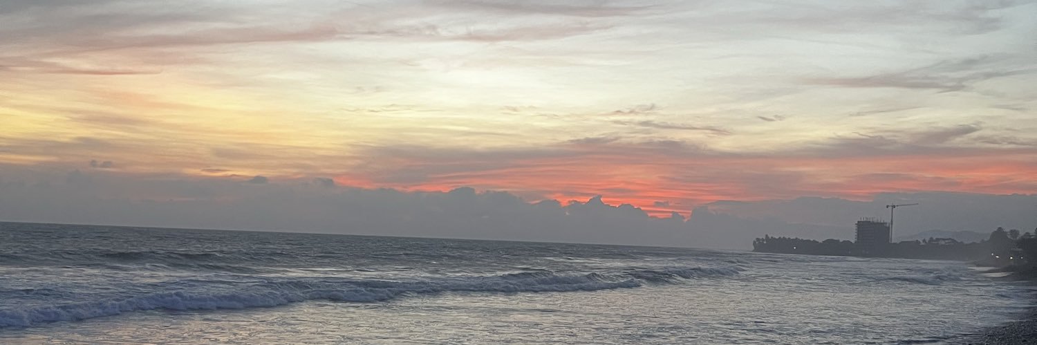 IChavarria_'s profile banner image