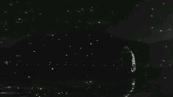 zynp_semih's profile banner image